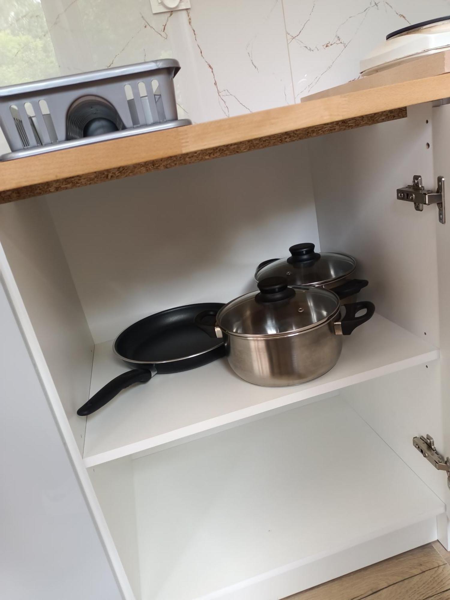 Letnia Oaza "Akacja" Apartman Sobienie Jeziory Kültér fotó