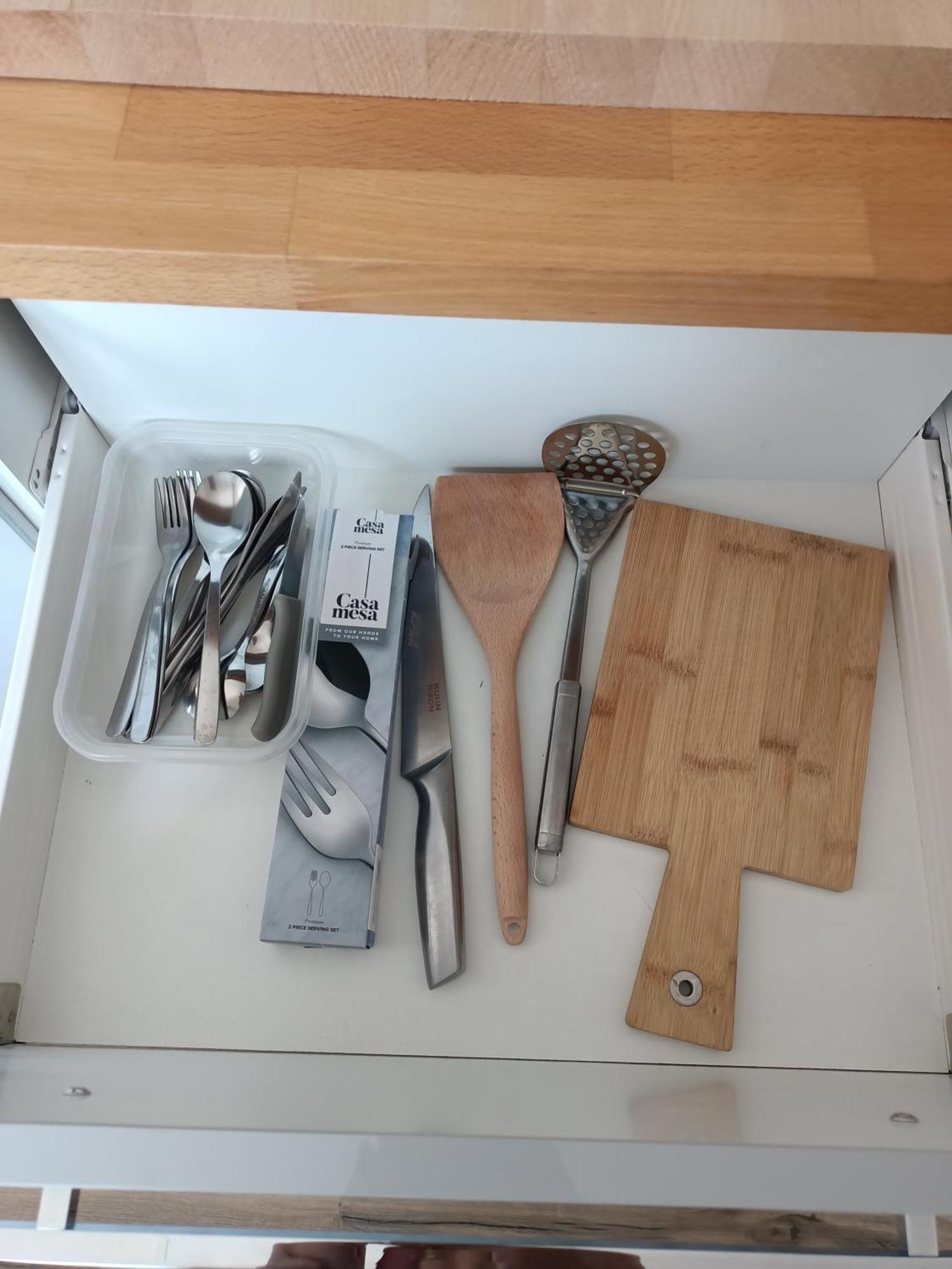 Letnia Oaza "Akacja" Apartman Sobienie Jeziory Kültér fotó