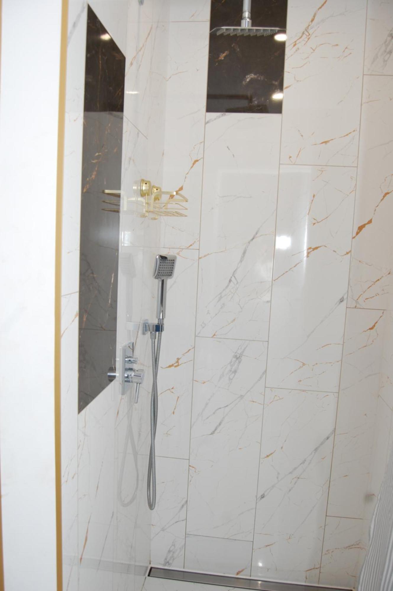 Letnia Oaza "Akacja" Apartman Sobienie Jeziory Kültér fotó